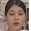 __vani_tol.lol_si.halu__