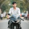 mr.abir577