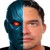 Allen Crypto Trading
