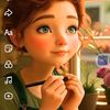 sahar62675