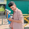md.jihad.md.jihad63