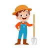 FARMINGTOOL007