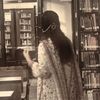 mithila3811
