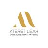ateret_leah