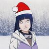 hinata5lr