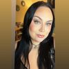 lauren.reviews925