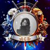 ace_shooter_885