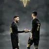 hasan.alzubaidy29