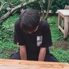 arek_mbois..14