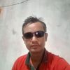 nay.lin4488