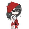rina_lover4