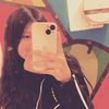 gloria.v_2