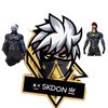 sk_don09