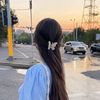 justmonn11
