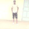 user9047386099983