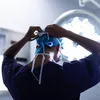 dr.lee331