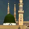 mian.azhar982