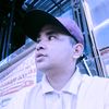 budayasum