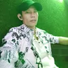 nhum1989