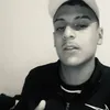 ____oliveiraa71