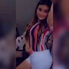 janeth_v4