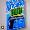 kitchen.gun3