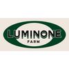 LuminoneFarm