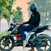 akib.cr77