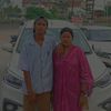 dipeshtharuwaa7