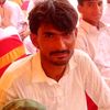 muhammadmazhar0864