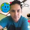 ronald.gerardo.gu