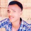 abdijabar.umar