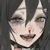 kuruttaonna