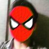 yoursali28