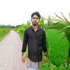 humayun.islam28