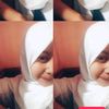 arrdyyh