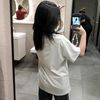 tracie5777