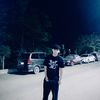 taqi_.._