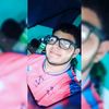 luis.tobar840
