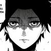 _anime_boy_k684