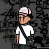 statescarzy566