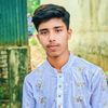 tuhinhasan735