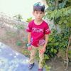 cute_rizwan_0