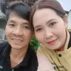 xun.ng494