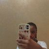 user8360084876624