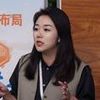 莉姐說