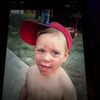 lilbiggy50