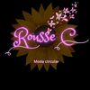 rousse_c