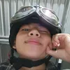 aicanaicanaican