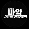 jfryrgp